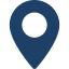 Local pickup points across Surbiton and KT6