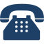 Book your taxi over the phone